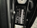 Thumbnail image of 2022 Toyota 4Runner at Dave Smith Dodge Chrysler Jeep Ram Chevrolet GMC Cadillac Buick
