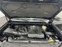 Thumbnail image of 2022 Toyota 4Runner at Dave Smith Dodge Chrysler Jeep Ram Chevrolet GMC Cadillac Buick