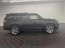 Thumbnail image of 2022 Toyota 4Runner at Dave Smith Dodge Chrysler Jeep Ram Chevrolet GMC Cadillac Buick