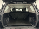 Thumbnail image of 2022 Toyota 4Runner at Dave Smith Dodge Chrysler Jeep Ram Chevrolet GMC Cadillac Buick