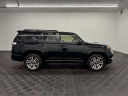 Thumbnail image of 2022 Toyota 4Runner at Dave Smith Dodge Chrysler Jeep Ram Chevrolet GMC Cadillac Buick