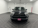 Thumbnail image of 2022 Toyota 4Runner at Dave Smith Dodge Chrysler Jeep Ram Chevrolet GMC Cadillac Buick