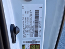 Thumbnail image of 2025 Toyota Tundra at Del Toyota