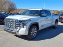 Thumbnail image of 2025 Toyota Tundra at Del Toyota