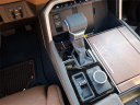 Thumbnail image of 2025 Toyota Tundra at Del Toyota