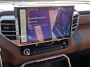 Thumbnail image of 2025 Toyota Tundra at Del Toyota