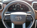 Thumbnail image of 2025 Toyota Tundra at Del Toyota