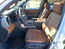 Thumbnail image of 2025 Toyota Tundra at Del Toyota