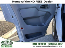 Thumbnail image of 2018 Ford Transit at Jayware Inc.