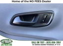 Thumbnail image of 2018 Ford Transit at Jayware Inc.