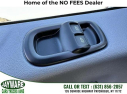 Thumbnail image of 2018 Ford Transit at Jayware Inc.