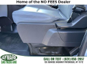 Thumbnail image of 2018 Ford Transit at Jayware Inc.