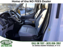 Thumbnail image of 2018 Ford Transit at Jayware Inc.
