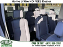 Thumbnail image of 2018 Ford Transit at Jayware Inc.