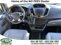 Thumbnail image of 2018 Ford Transit at Jayware Inc.