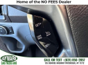 Thumbnail image of 2018 Ford Transit at Jayware Inc.
