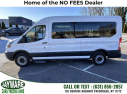 Thumbnail image of 2018 Ford Transit at Jayware Inc.