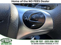 Thumbnail image of 2018 Ford Transit at Jayware Inc.