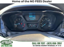 Thumbnail image of 2018 Ford Transit at Jayware Inc.