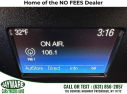 Thumbnail image of 2018 Ford Transit at Jayware Inc.