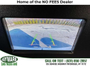 Thumbnail image of 2018 Ford Transit at Jayware Inc.