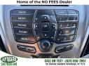 Thumbnail image of 2018 Ford Transit at Jayware Inc.