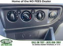 Thumbnail image of 2018 Ford Transit at Jayware Inc.