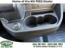 Thumbnail image of 2018 Ford Transit at Jayware Inc.