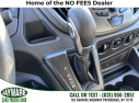 Thumbnail image of 2018 Ford Transit at Jayware Inc.