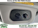 Thumbnail image of 2018 Ford Transit at Jayware Inc.
