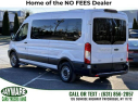 Thumbnail image of 2018 Ford Transit at Jayware Inc.