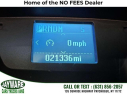 Thumbnail image of 2018 Ford Transit at Jayware Inc.