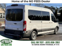 Thumbnail image of 2018 Ford Transit at Jayware Inc.
