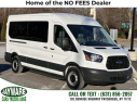 Thumbnail image of 2018 Ford Transit at Jayware Inc.