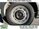 Thumbnail image of 2018 Ford Transit at Jayware Inc.