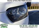 Thumbnail image of 2018 Ford Transit at Jayware Inc.