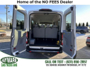 Thumbnail image of 2018 Ford Transit at Jayware Inc.