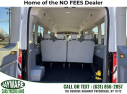 Thumbnail image of 2018 Ford Transit at Jayware Inc.