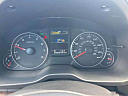 Thumbnail image of 2013 Subaru Legacy at Hdz Auto Connect Llc