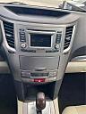 Thumbnail image of 2013 Subaru Legacy at Hdz Auto Connect Llc
