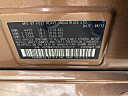 Thumbnail image of 2013 Subaru Legacy at Hdz Auto Connect Llc