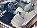 Thumbnail image of 2013 Subaru Legacy at Hdz Auto Connect Llc