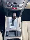Thumbnail image of 2013 Subaru Legacy at Hdz Auto Connect Llc