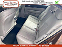 Thumbnail image of 2013 Subaru Legacy at Hdz Auto Connect Llc