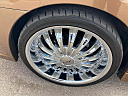 Thumbnail image of 2013 Subaru Legacy at Hdz Auto Connect Llc