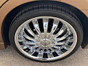 Thumbnail image of 2013 Subaru Legacy at Hdz Auto Connect Llc