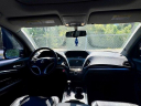 Thumbnail image of 2015 Acura MDX at PINE RIDGE MOTORS