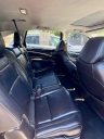 Thumbnail image of 2015 Acura MDX at PINE RIDGE MOTORS
