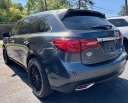 Thumbnail image of 2015 Acura MDX at PINE RIDGE MOTORS
