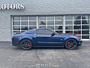 2010 Ford Mustang GT at DM Motors LLC